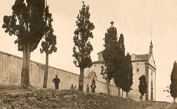 Fets de la Fatarella