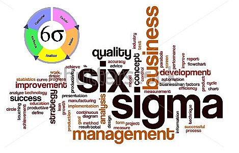 Excelencia en el Desempeño