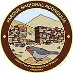 Parque Nacional Aconquija