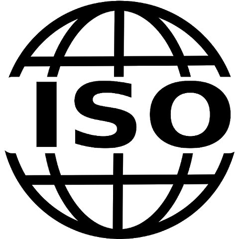 Organización Internacional para la Estandarizacion (ISO)