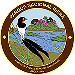 Parque Nacional Iberá