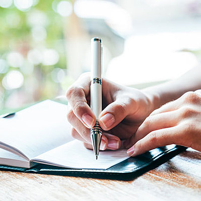 Timeline: Journaled Journales