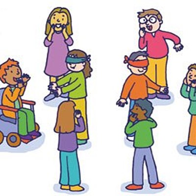 Timeline: HISTORIA DE LA EDUCACION FISICA ESPECIAL por Joel Mollo Vargas