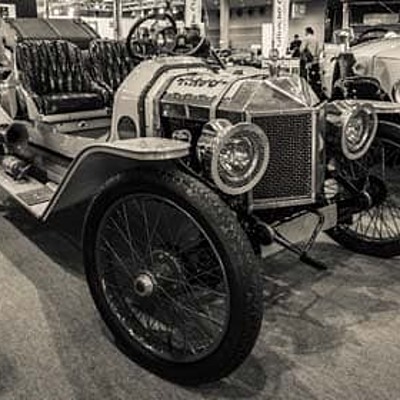 Timeline: HISTORIA E IMPORTANCIA DE LA CALIDAD