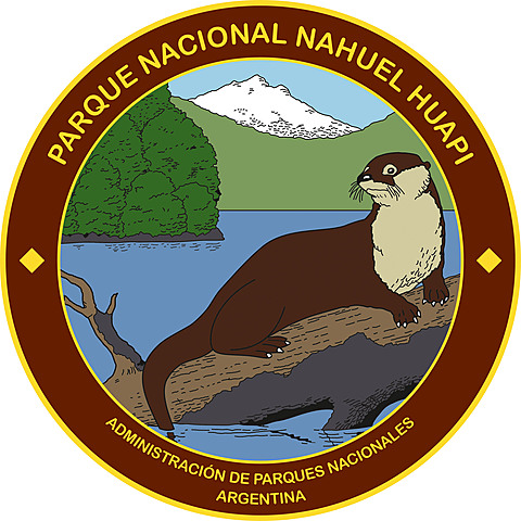 Parque Nacional Nahuel Huapi