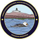 Parque Interjurisdiccional Marino Costero Patagonia Austral