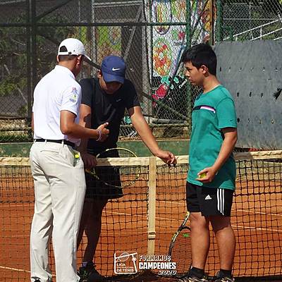 Timeline: the person I built