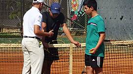 Timeline: the person I built