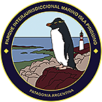 Parque Interjurisdiccional Marino Isla Pingüino