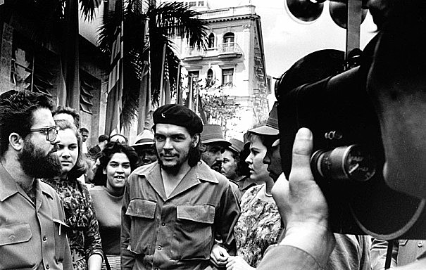 Latinoamerikako ditadura militarrak