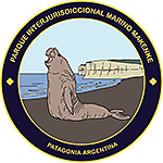 Parque Interjurisdiccional Marino Makenke