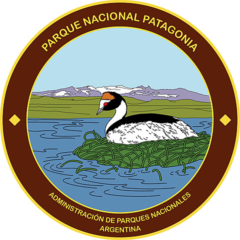 Parque Nacional Patagonia