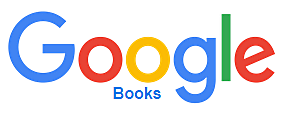 Google libros