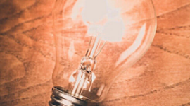 Timeline: Inventos de la Revolución Industrial