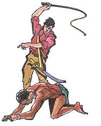 CAMPESINOS EN LA EDAD MEDIA (476)