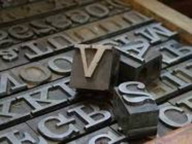 empiezo el bachillerato humanístico