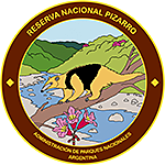 Reserva Nacional Pizarro