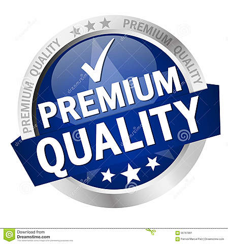 De la calidad del producto a la administración de la calidad total