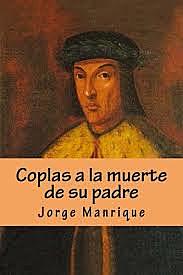 Jorge Manrique
