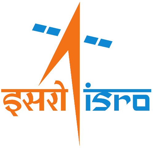 The formation of Indian Space Research Organisation