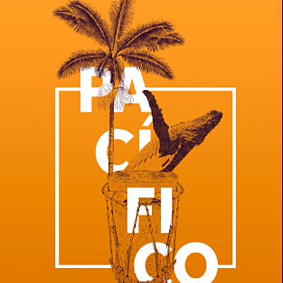 Timeline: EXPONENTES DE LA MÚSICA DEL PACÍFICO COLOMBIANO