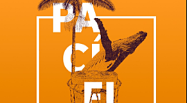 Timeline: EXPONENTES DE LA MÚSICA DEL PACÍFICO COLOMBIANO