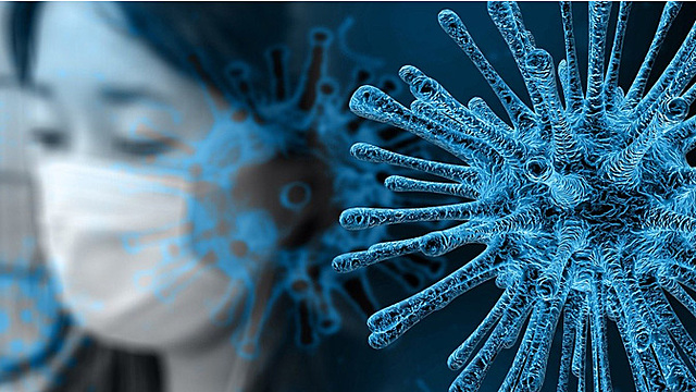 de que trata el coronavirus