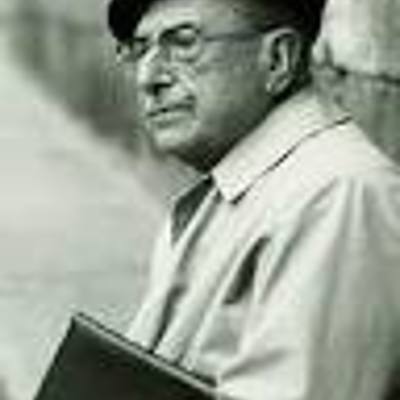 Timeline: Ricardo Carvahlo Calero