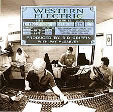 El Grupo Western Electric