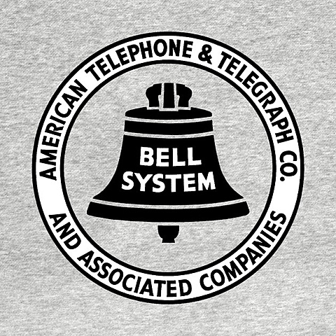 Bell System