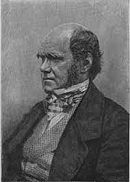 Darwin Begins to Write an Autobiographical Memoir