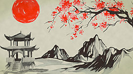 Timeline: Хронологія наукових досягнень Китаю (7 тис. до н.е. - 7 ст. н.е.)