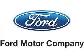 Ejecutivos de Ford visitaron Japón