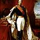 Franz xaver winterhalter napoleon iii
