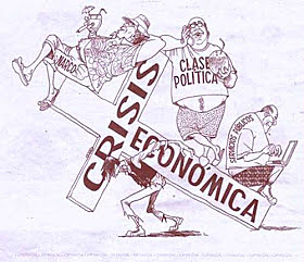 crisis de la deuda latinoamericana