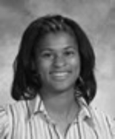 when i met mrs lafasiono