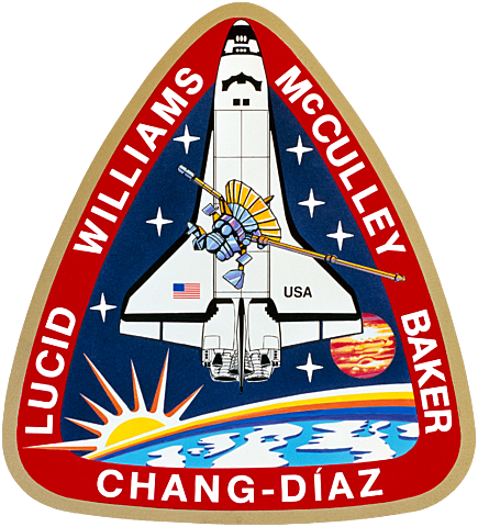 Galileo, spacecraft to study Jupiter and its moons