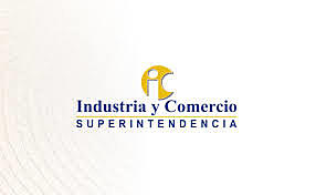 Industria y comercio