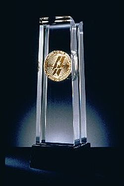 Premio Nacional a la Calidad Malcolm Baldrige (Malcolm Baldrige National Quality Award)