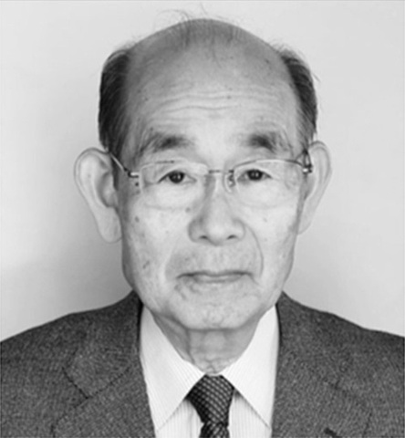 Neocognitron - Convolutional Neural Network