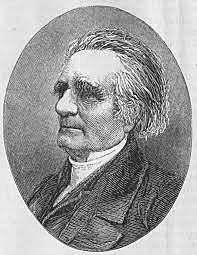 Merle DÁubigné, Gosset, Lange y Rettig