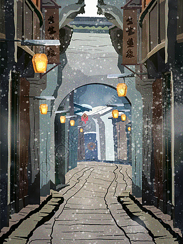 Invierno Inteligencia Artificial