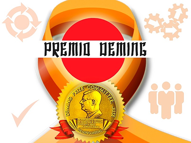 Florida Power and Light