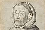 Fray Luis de León