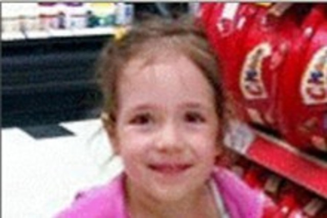 NZ fiance was slain mum's daily fear