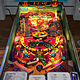 Zaccaria pinball 656x369