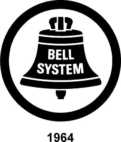 Bell System