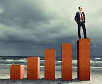 Maximizar el enfoque para una excelencia de negocio