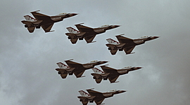 Timeline: EL PERIODO DE ENTREGUERRAS Y LA SEGUNDA GUERRA MUNDIAL