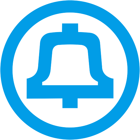 Bell System y su papel en el aseguramiento de la Calidad Industrial.